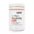 RunCollg® Mag - 400 g - zöldalma - GymBeam