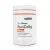 RunCollg® Mag - 400 g - citrom-lime - GymBeam