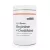 Arginin + Ornitin - 420 g - citrom-lime - GymBeam