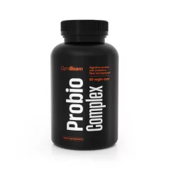 Probio Complex - 90 kapszula - GymBeam