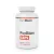 Psyllium - 120 kapszula - GymBeam