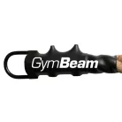 Mászókötél - barna - GymBeam