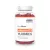 Yummies D3-vitamin - 50 kapszula - eper - GymBeam