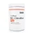 NO Citrullin Plus - 420 g - citrom-lime - GymBeam