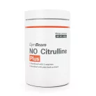 NO Citrullin Plus - 420 g - mangó-maracuja - GymBeam