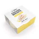 Csirkemell napraforgóolajban - 155 g - GymBeam