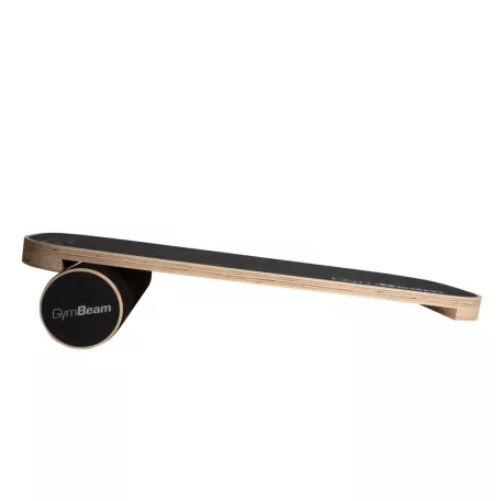 Core Board egyensúly deszka - fekete - GymBeam