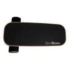 Core Board egyensúly deszka - fekete - GymBeam