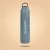 Sense vákuumos flakon Arona 500 ml - kék - BeastPink - GymBeam