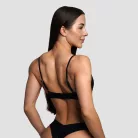 HAWAII bikinifelső Black - XS - fekete - GymBeam