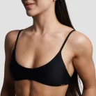 HAWAII bikinifelső Black - XS - fekete - GymBeam
