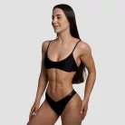 HAWAII bikinifelső Black - XS - fekete - GymBeam
