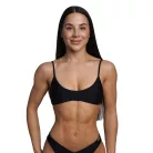 HAWAII bikinifelső Black - XS - fekete - GymBeam