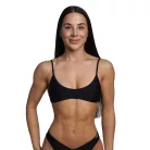 HAWAII bikinifelső Black - M - fekete - GymBeam