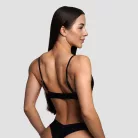 HAWAII bikinifelső Black - L - fekete - GymBeam