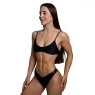 HAWAII bikinifelső Black - XL - fekete - GymBeam