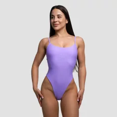 ARUBA fürdőruha Lilac - XS - lila - GymBeam