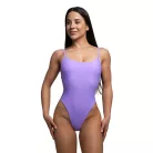 ARUBA fürdőruha Lilac - XS - lila - GymBeam