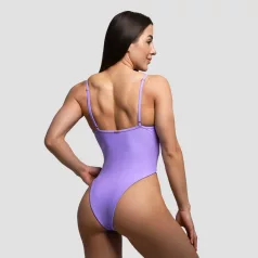 ARUBA fürdőruha Lilac - S - lila - GymBeam