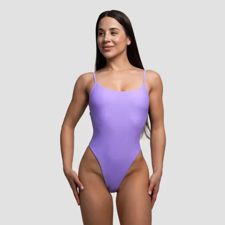 ARUBA fürdőruha Lilac - M - lila - GymBeam