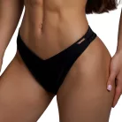 HAWAII bikinialsó Black - XS - fekete - GymBeam