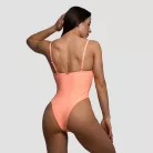 ARUBA fürdőruha Peach - XS - narancssárga - GymBeam