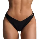 HAWAII bikinialsó Black - M - fekete - GymBeam