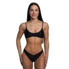 HAWAII bikinialsó Black - M - fekete - GymBeam