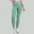 Nebula női leggings Agave - XS - zöld - STRIX - GymBeam