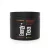 Energy + Tea - 200 g - citrom-lime - GymBeam