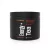 Energy + Tea - 200 g - őszibarackos jegestea - GymBeam