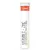C-vitamin + cink pezsgőtabletta - 20 tabletta - citrusgyümölcsök - GymBeam