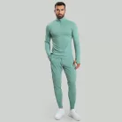 ULTRA sportfelső Agave - XXXL - zöld - STRIX - GymBeam