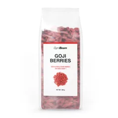 Goji bogyó - 500 g - GymBeam