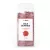 Goji bogyó - 500 g - GymBeam