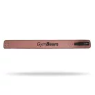 LEVER súlyemelő öv Pink - XS - rózsaszín - GymBeam