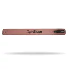 LEVER súlyemelő öv Pink - M - rózsaszín - GymBeam
