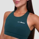 Ignite sportmelltartó Dark Green - XXL - zöld - GymBeam