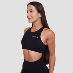Ignite sportmelltartó Black - XXL - fekete - GymBeam