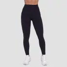 Ignite női leggings Black - XL - fekete - GymBeam