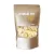 Liofilizált trópusi mix - 100 g - GymBeam