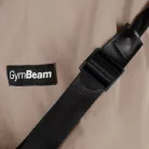 Sack Pack hátizsák Sand - barna - GymBeam