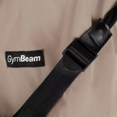 Sack Pack hátizsák Sand - barna - GymBeam