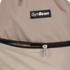 Sack Pack hátizsák Sand - barna - GymBeam