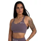 Sportmelltartó Dusk - XS - lila - STRIX - GymBeam