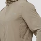 Pulse futódzseki Vetiver - S - zöld - GymBeam