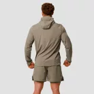 Pulse futódzseki Vetiver - S - zöld - GymBeam