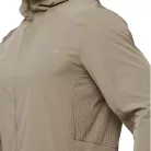 Pulse futódzseki Vetiver - S - zöld - GymBeam