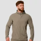 Pulse futódzseki Vetiver - L - zöld - GymBeam