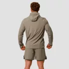 Pulse futódzseki Vetiver - XL - zöld - GymBeam
